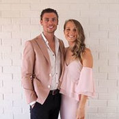 Nathan Tew's photo