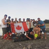 Peter Albadin's photo