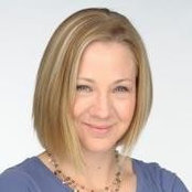 Jennifer Thoden's photo