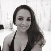 Farah Tharani's photo