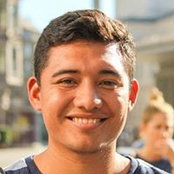 Andrey Navas's photo