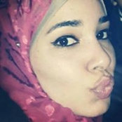 Shereen Sherif's photo