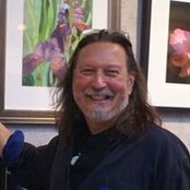 Foto de Jeff Stroud
