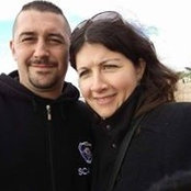Foto von Bénédicte Chéneau