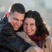 Kristine Moser's photo