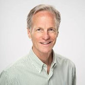 Mark Nance's photo
