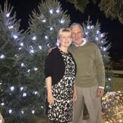 Howard Parker's photo