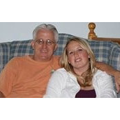 Stacey Haskin's photo