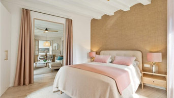 Highlight-Video von Cláudia de Sousa - Interior Design