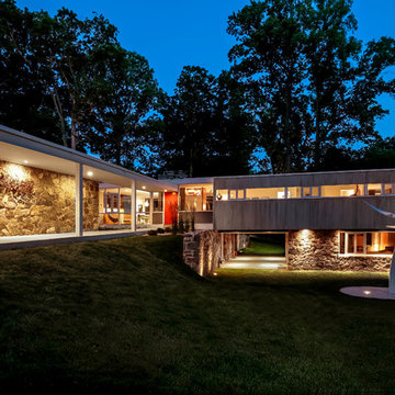 949 Frog Hollow