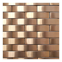 Backsplash