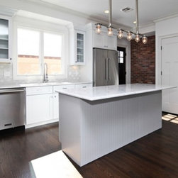TILE DESIGN INSPIRATIONS, LLC. - Products
