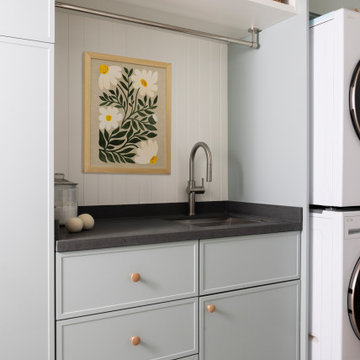 Sunnyvale Full Remodel