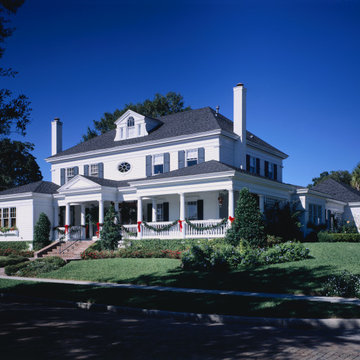 Hannigan Homes