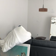 Casa Luna