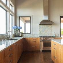 Barbara kitchen