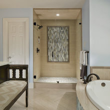 Bathroom Ideas
