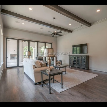 Pine Island Multi-Million Dollar Showcase Home