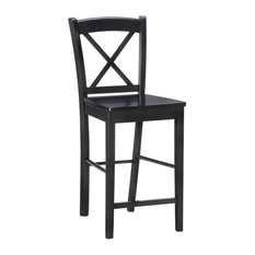 Residence - Richardson Counter Stool - Bar Stools and Counter Stools