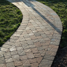 path