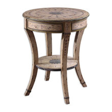 side tables