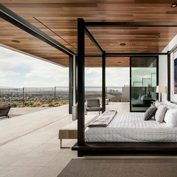 Joshua Collection in Homes