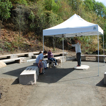 Duwamish Classroom