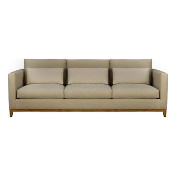 SOFA STYLES