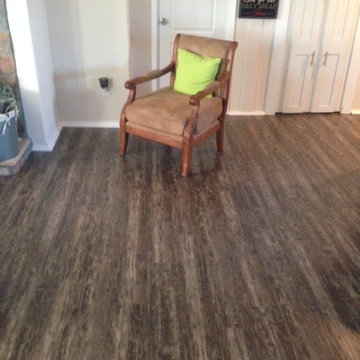 Coastal and Gray Premium Laminates