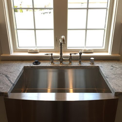 2520 Pascoli Pl. - Products