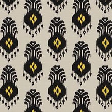 fabrics