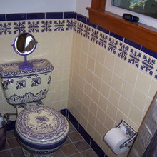 tile designs