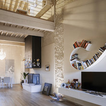 gianluca_iovinelli's Idee