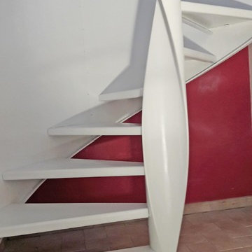 scala / interno 100