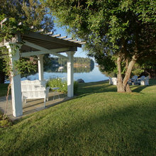 Landscape Ideas