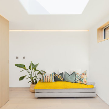 House Extension