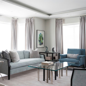 Luxury Residential Photography