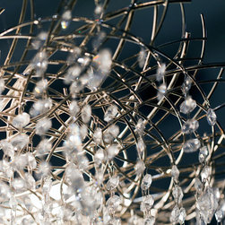 Architectural Lighting - Lighting