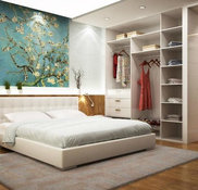Impressive Wardrobes Bankstown Nsw Au 2200