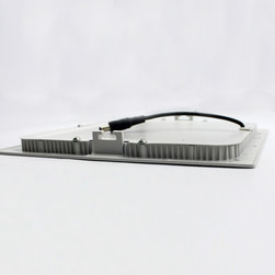 LED down light - Ceiling Lighting