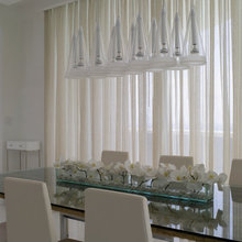 gail_marieb's ideas