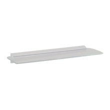 Floating Shelves