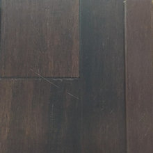 Floors