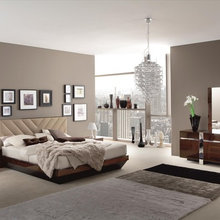 Beds