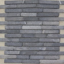 Pebble Mosaics - Products