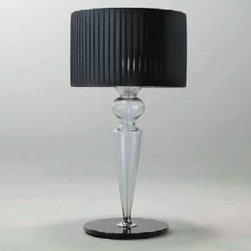 Reflex - Gran Canal Table Lamp - Products