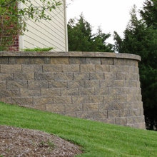 Wall