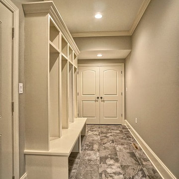 4 Antietam Ct