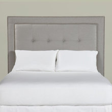 HEADBOARDS