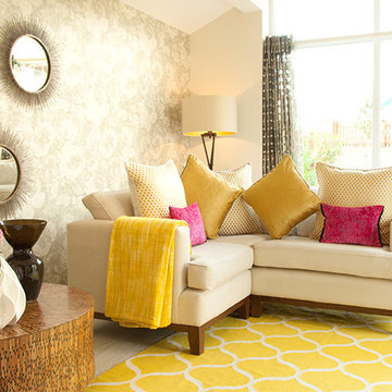 John Amabile Design